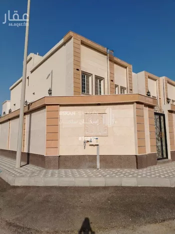 فيلا للبيع في شارع الأشبال, حي الأمواج, مدينة الخبر, المنطقة الشرقية