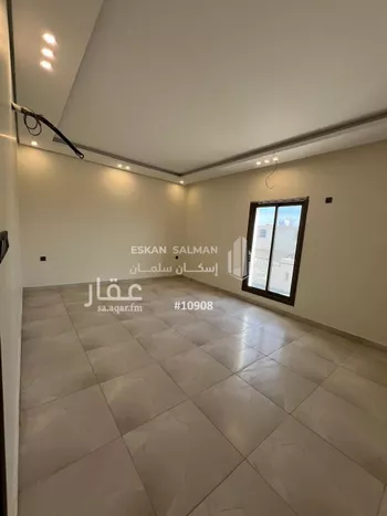 فيلا للبيع في شارع حاضر منور راشد العوفي, حي نبلاء, مدينة المدينه المنوره, منطقة المدينة المنورة صورة 4
