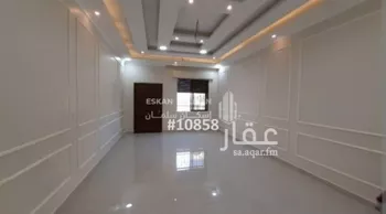 شقة للبيع في شارع معاوية, حي الشرائع, مدينة مكه المكرمه, منطقة مكة المكرمة صورة 3