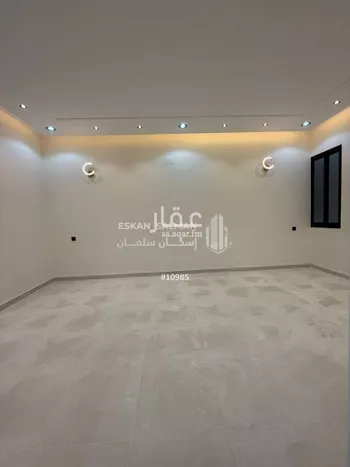 فيلا للبيع في شارع احمد العسقلاني, حي شمال التضامن, مدينة خميس مشيط, منطقة عسير صورة 4