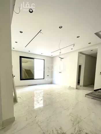 فيلا للبيع في شارع ابو بكر بن احمد المقدسي, حي الدفاع, مدينة المدينه المنوره, منطقة المدينة المنورة صورة 4