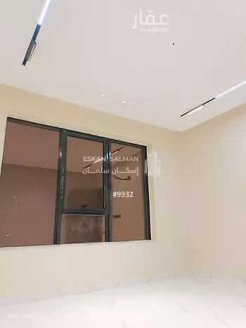 شقة للبيع في شارع الامير متعب بن عبدالعزيز, حي الشاطئ, مدينة جازان, منطقة جازان صورة 5