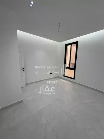 شقة للبيع في شارع عبدالله التوزي, حي النهضة, مدينة جدة, منطقة مكة المكرمة صورة 3