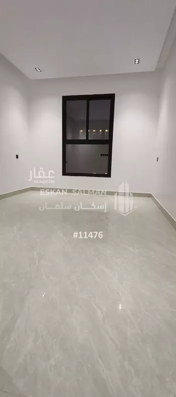 دور للبيع في شارع جبل طواله, حي القادسية, مدينة الرياض, منطقة الرياض صورة 4