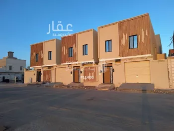 فيلا للبيع في شارع محمد صالح كشميري, حي الرياض, مدينة جدة, منطقة مكة المكرمة صورة 2