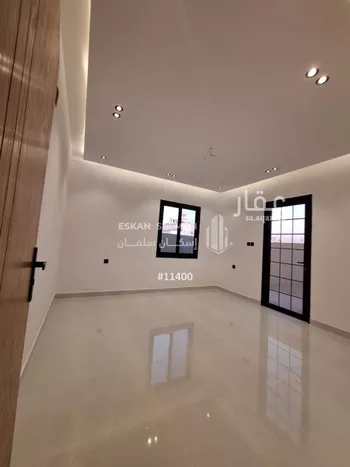 فيلا للبيع في شارع محمد صالح كشميري, حي الرياض, مدينة جدة, منطقة مكة المكرمة صورة 3