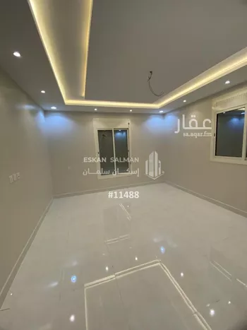 شقة للبيع في شارع الوهدة, حي النوارية, مدينة مكه المكرمه, منطقة مكة المكرمة صورة 5