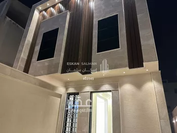 دور للبيع في شارع العدواني, حي طويق, مدينة الرياض, منطقة الرياض صورة 2