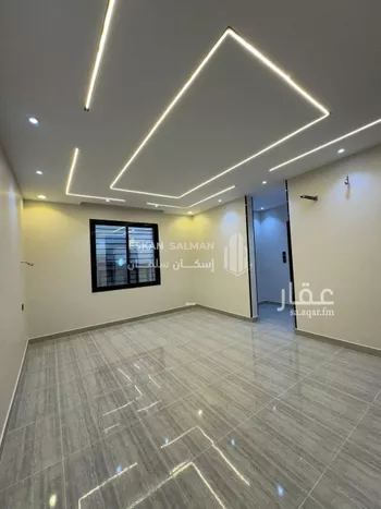 فيلا للبيع في شارع الاحوص ابن مسعود ابن كعب, حي القهيب, مدينة امارة منطقة مكة المكرمة - الطائف, منطقة مكة المكرمة صورة 4