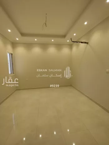 شقة للبيع في شارع ضبيا, حي المحمدية, مدينة مكه المكرمه, منطقة مكة المكرمة صورة 4