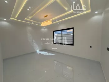 شقة للبيع في شارع النور 58, حي النور, مدينة خميس مشيط, منطقة عسير صورة 3