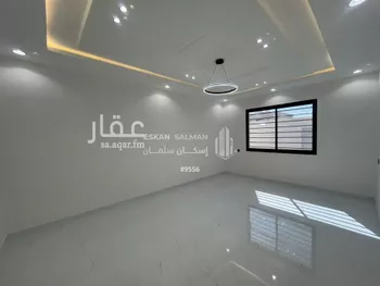 شقة للبيع في شارع النور 58, حي النور, مدينة خميس مشيط, منطقة عسير صورة 5