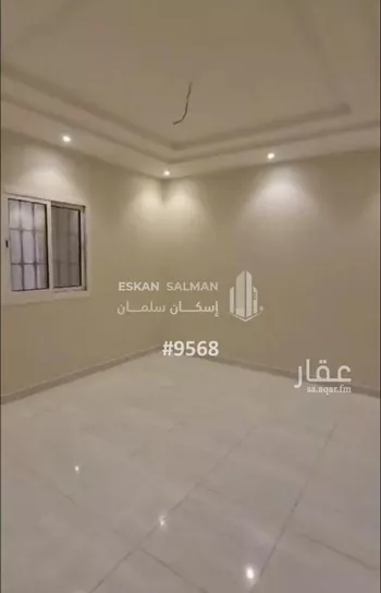 شقة للبيع في شارع طارق بن سويد, حي المروة, مدينة جدة, منطقة مكة المكرمة صورة 4