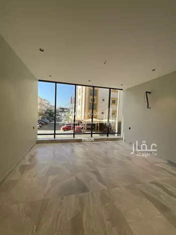 شقة للبيع في شارع يحي بن عبدالمعطي, حي السلامة, مدينة جدة, منطقة مكة المكرمة صورة 4