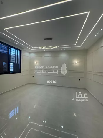 شقة للبيع في حي الظرفة, مدينة خميس مشيط, منطقة عسير صورة 4