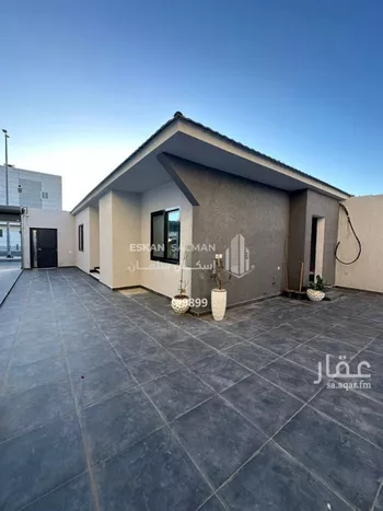 فيلا للبيع في شارع موسى بن حزام الترمذي, حي الروابي, مدينة المدينه المنوره, منطقة المدينة المنورة صورة 3
