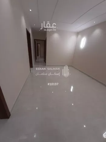 شقة للبيع في حي المعلاة, مدينة احد رفيده, منطقة عسير صورة 4