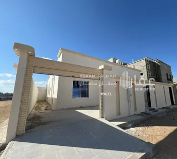 دور للبيع في شارع ابن ابي طاهر, حي ضاحية الإسكان, مدينة امارة منطقة مكة المكرمة - الطائف, منطقة مكة المكرمة صورة 2