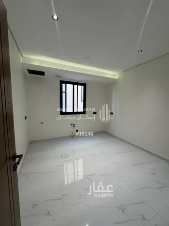 دور للبيع في شارع بركة بن نزار, حي الرمال, مدينة الرياض, منطقة الرياض صورة 3
