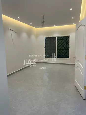 فيلا للبيع في شارع أبو جعفر بن عبدالملك, حي المروة, مدينة جدة, منطقة مكة المكرمة صورة 5