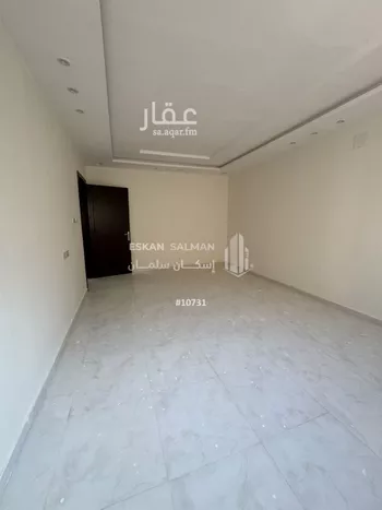 فيلا للبيع في شارع داود بن علي, حي عكاظ, مدينة الرياض, منطقة الرياض صورة 4
