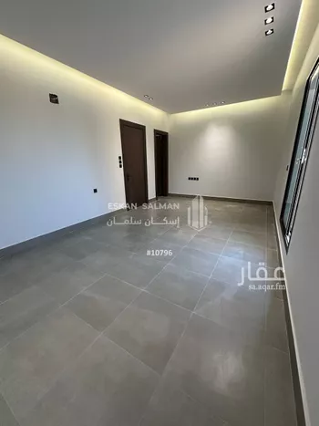 فيلا للبيع في شارع الجنادرية, حي الجنادرية, مدينة الرياض, منطقة الرياض صورة 3