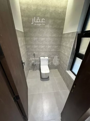 فيلا للبيع في شارع الجنادرية, حي الجنادرية, مدينة الرياض, منطقة الرياض صورة 5