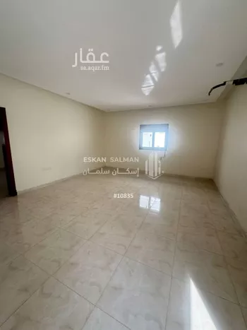 فيلا للبيع في شارع محمد الحركان, حي الفلاح, مدينة جدة, منطقة مكة المكرمة صورة 2