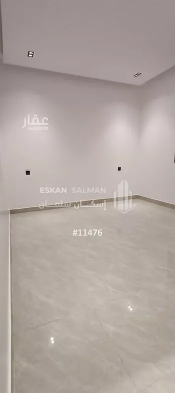 دور للبيع في شارع جبل طواله, حي القادسية, مدينة الرياض, منطقة الرياض صورة 5