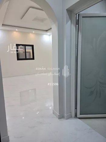 شقة للبيع في شارع العزيزية 11, حي العزيزية, مدينة الجبيل, المنطقة الشرقية صورة 3