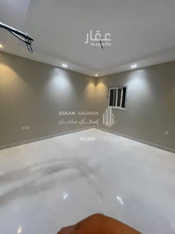 شقة للبيع في شارع الامير نايف بن عبدالعزيز, حي بنى بياضة, مدينة المدينه المنوره, منطقة المدينة المنورة صورة 5