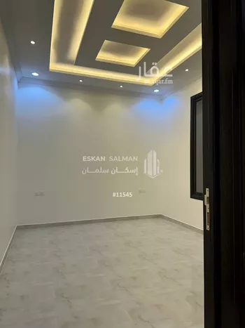 دور للبيع في شارع العدواني, حي طويق, مدينة الرياض, منطقة الرياض صورة 4