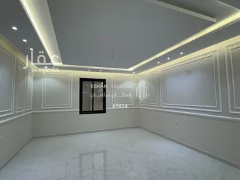 شقة للبيع في شارع حسان بن وبره, حي الأخباب, مدينة امارة منطقة مكة المكرمة - الطائف, منطقة مكة المكرمة صورة 5