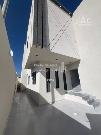 شقة للبيع في شارع النور 58, حي النور, مدينة خميس مشيط, منطقة عسير صورة 2