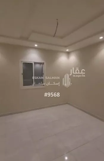 شقة للبيع في شارع طارق بن سويد, حي المروة, مدينة جدة, منطقة مكة المكرمة صورة 3
