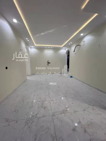 دور للبيع في شارع ابن ابي طاهر, حي ضاحية الإسكان, مدينة امارة منطقة مكة المكرمة - الطائف, منطقة مكة المكرمة صورة 4
