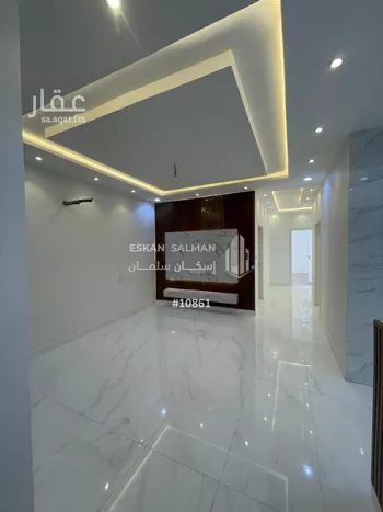 شقة للبيع في شارع شارع يزيد بن الأسود, حي حارة الباب الجديد, مدينة مكه المكرمه, منطقة مكة المكرمة صورة 4