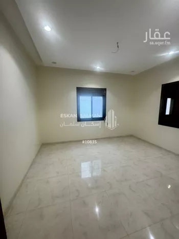 فيلا للبيع في شارع محمد الحركان, حي الفلاح, مدينة جدة, منطقة مكة المكرمة صورة 3