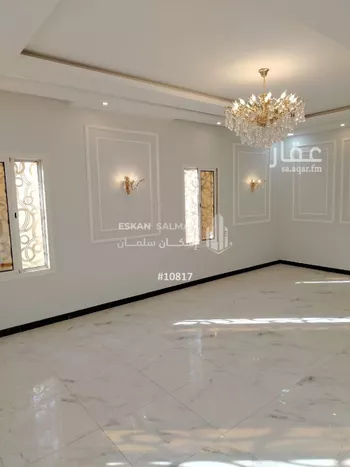 فيلا للبيع في شارع الأشبال, حي الأمواج, مدينة الخبر, المنطقة الشرقية صورة 5