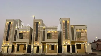 شقة للبيع في شارع المعلاة 40, حي المعلاة, مدينة احد رفيده, منطقة عسير