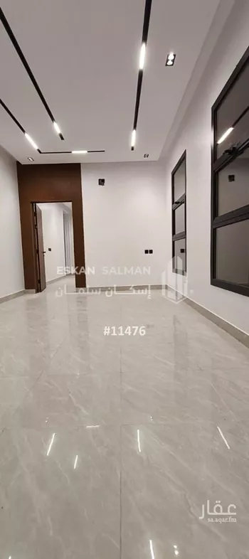 دور للبيع في شارع جبل طواله, حي القادسية, مدينة الرياض, منطقة الرياض صورة 2