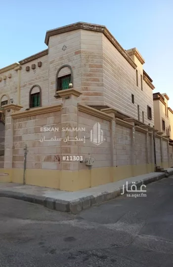 فيلا للبيع في شارع 12د, حي طيبة, مدينة الدمام, المنطقة الشرقية