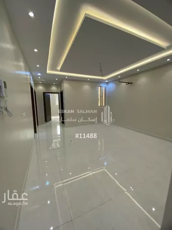 شقة للبيع في شارع الوهدة, حي النوارية, مدينة مكه المكرمه, منطقة مكة المكرمة صورة 4