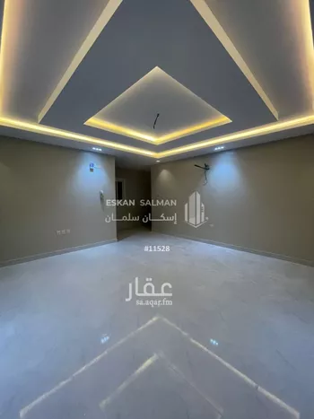 شقة للبيع في شارع الامير نايف بن عبدالعزيز, حي بنى بياضة, مدينة المدينه المنوره, منطقة المدينة المنورة صورة 3
