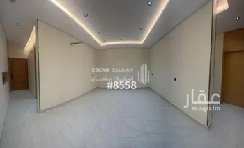 شقة للبيع في شارع أحمد بن خلف, حي الصواري, مدينة جدة, منطقة مكة المكرمة صورة 3