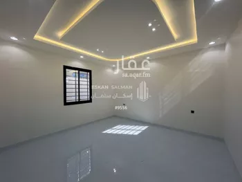شقة للبيع في شارع النور 58, حي النور, مدينة خميس مشيط, منطقة عسير صورة 4