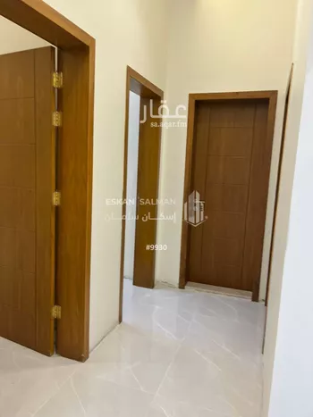دور للبيع في شارع شارع جهيرة, حي النور, مدينة جدة, منطقة مكة المكرمة صورة 5