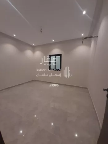 دور للبيع في شارع محمد عمر التميمي, حي الرياض, مدينة جدة, منطقة مكة المكرمة صورة 4