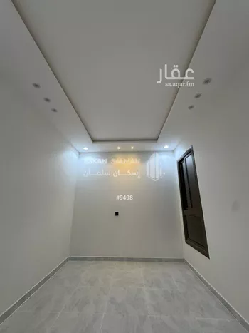 دور للبيع في شارع المغزل, حي الحزم, مدينة الرياض, منطقة الرياض صورة 5