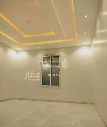 فيلا للبيع في شارع نصير بن يزيد بن قبيصه, حي الروابي, مدينة المدينه المنوره, منطقة المدينة المنورة صورة 5